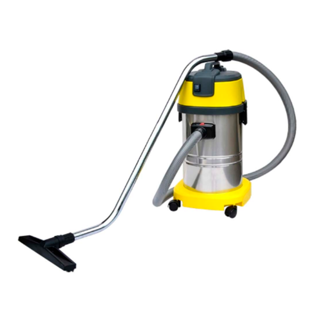 Corporación Feymap - Venta de equipos de limpieza - Productos de limpieza.