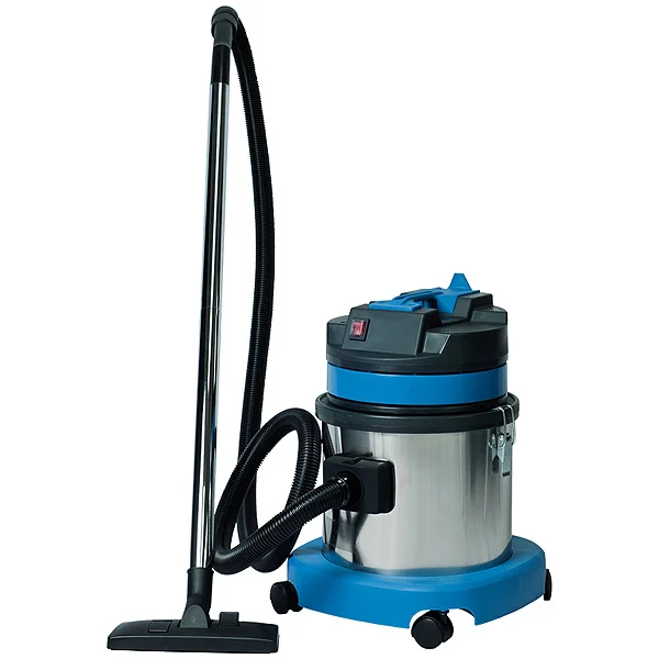 Corporación Feymap - Venta de equipos de limpieza - Productos de limpieza.