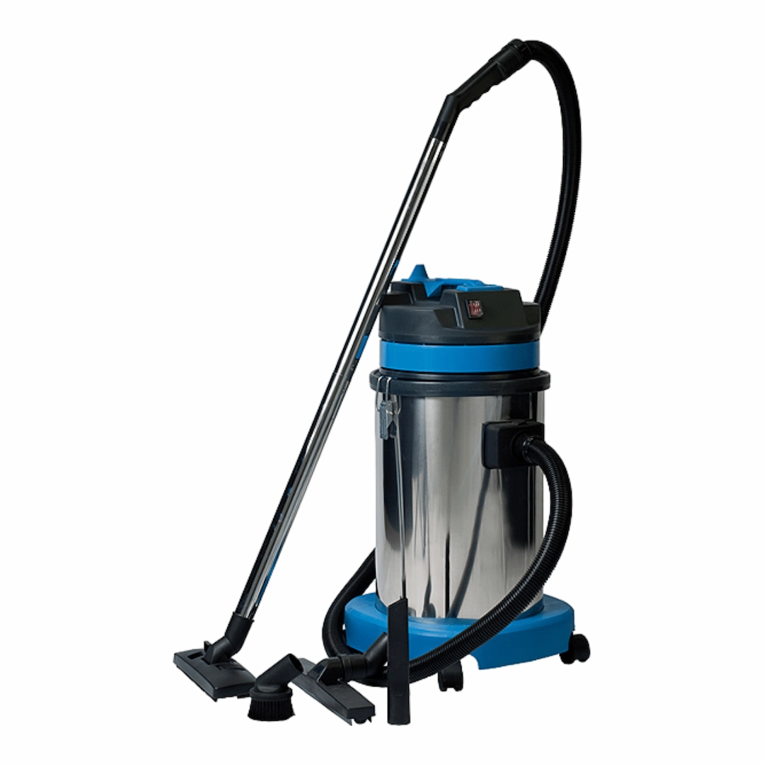 Corporación Feymap - Venta de equipos de limpieza - Productos de limpieza.