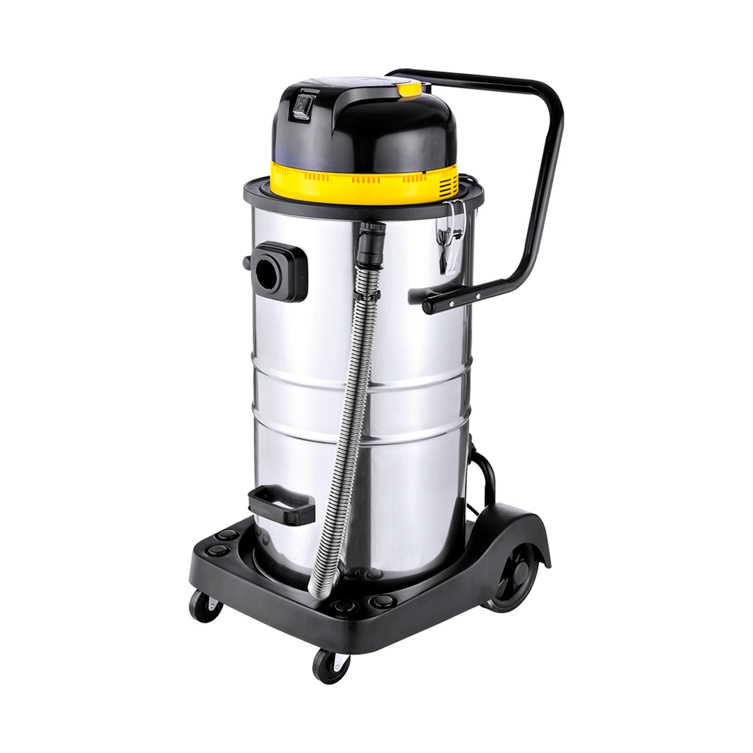 Corporación Feymap - Venta de equipos de limpieza - Productos de limpieza.