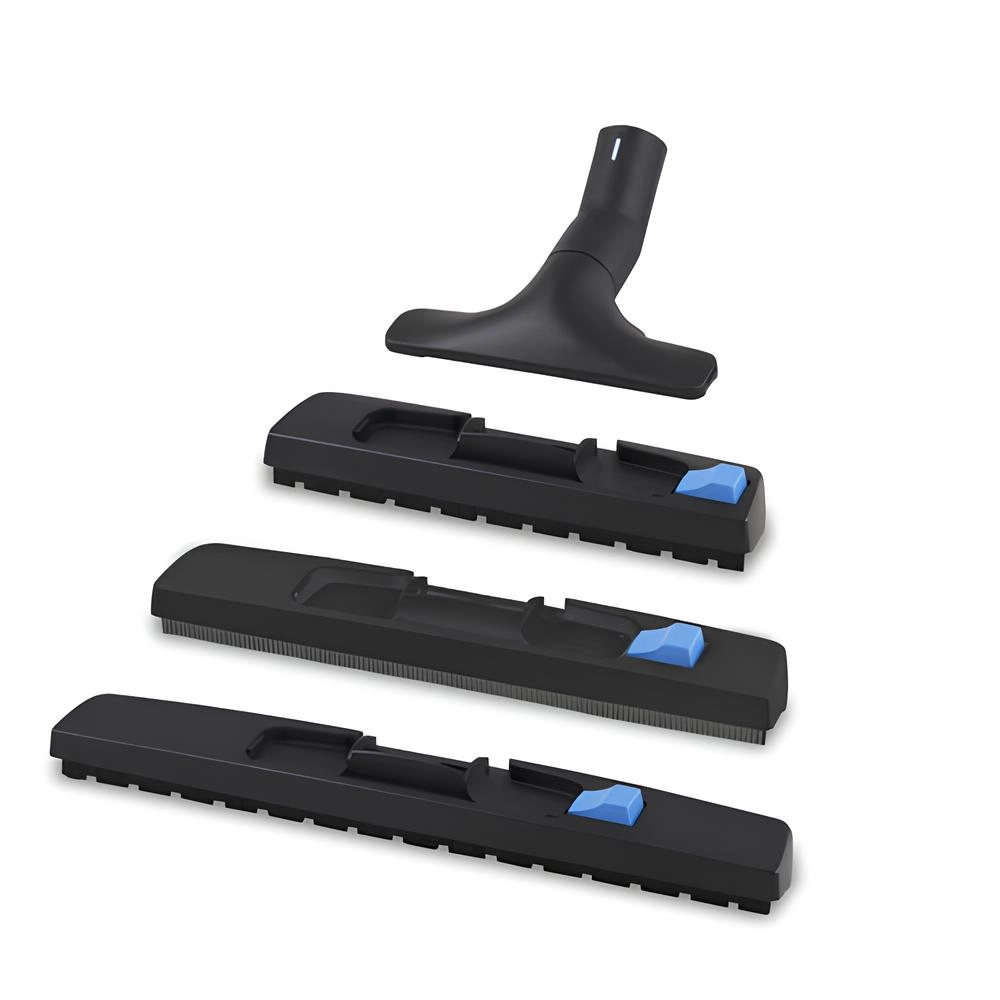 Corporación Feymap - Venta de equipos de limpieza - Productos de limpieza.