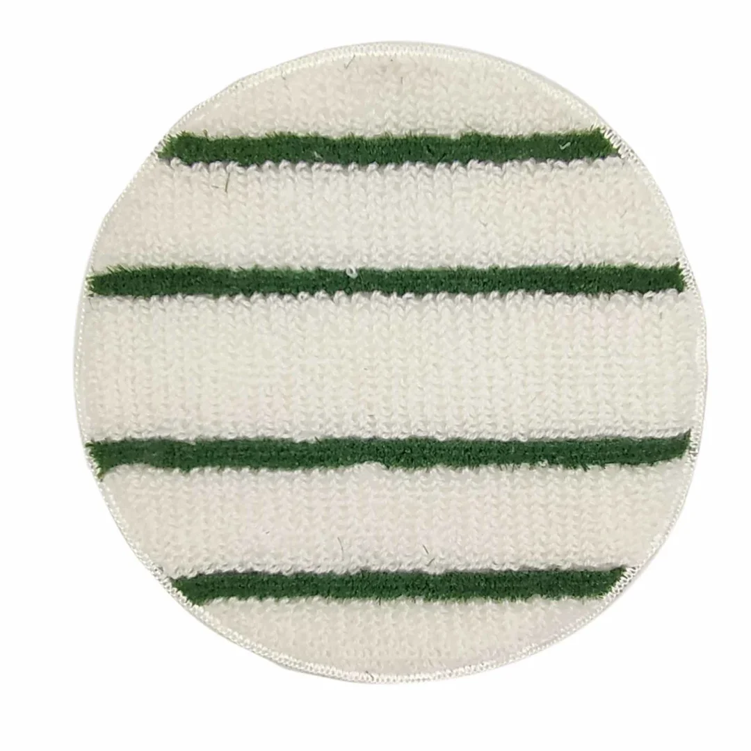 Corporación Feymap - Venta de equipos de limpieza - Productos de limpieza.