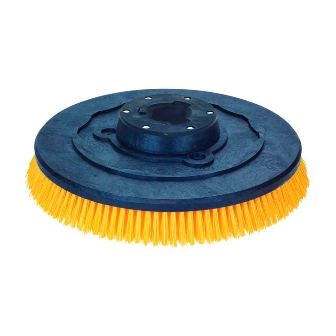 Corporación Feymap - Venta de equipos de limpieza - Productos de limpieza.