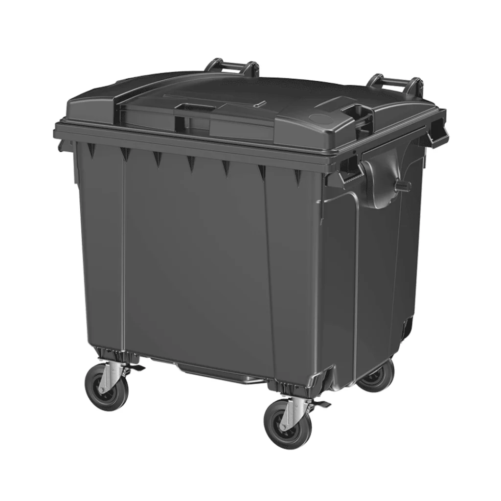 Corporación Feymap - Venta de equipos de limpieza - Productos de limpieza.