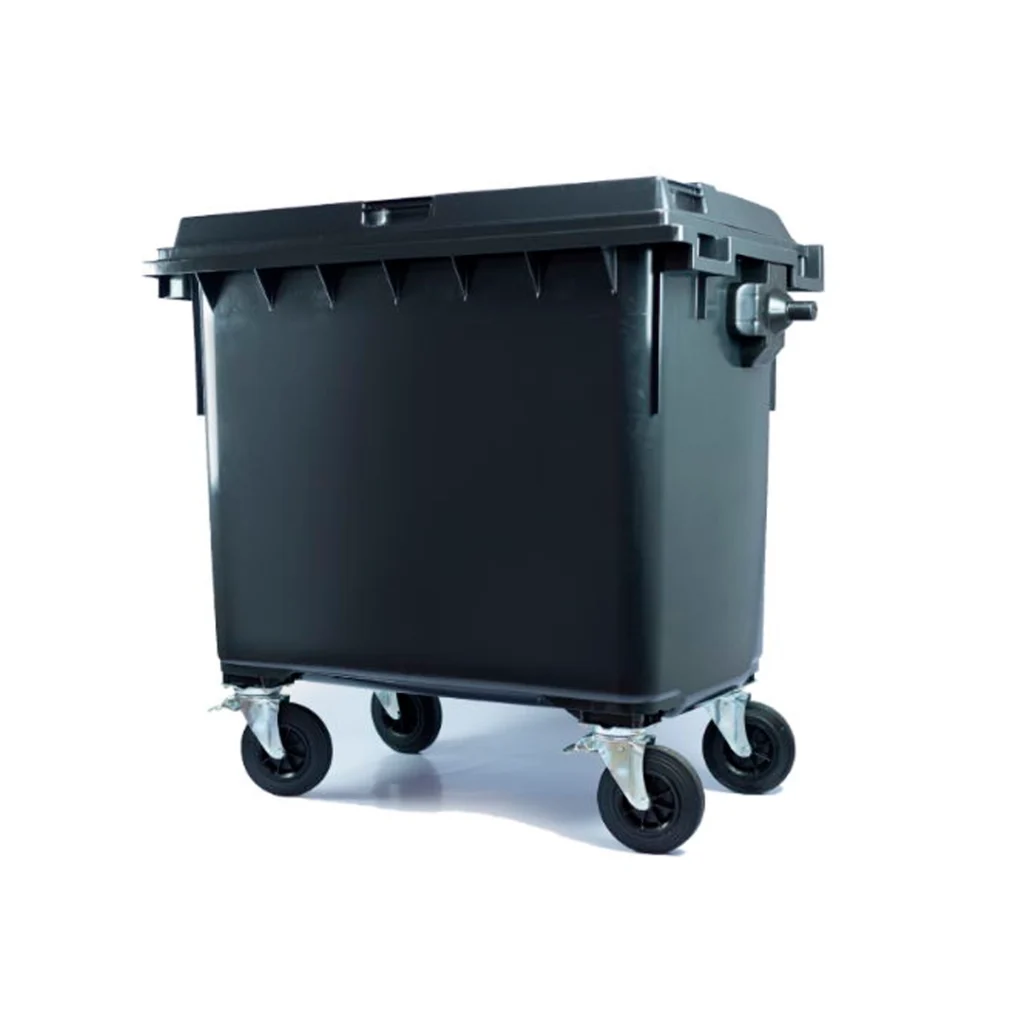 Corporación Feymap - Venta de equipos de limpieza - Productos de limpieza.