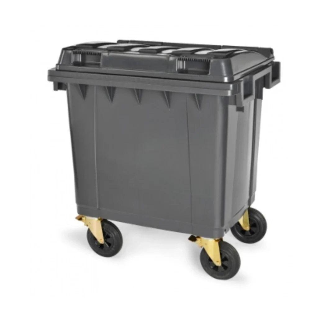 Corporación Feymap - Venta de equipos de limpieza - Productos de limpieza.