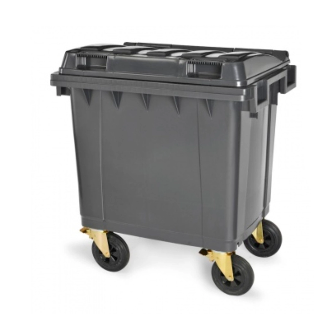 Corporación Feymap - Venta de equipos de limpieza - Productos de limpieza.