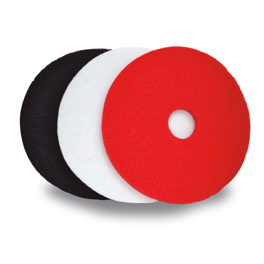 Corporación Feymap - Venta de equipos de limpieza - Productos de limpieza.