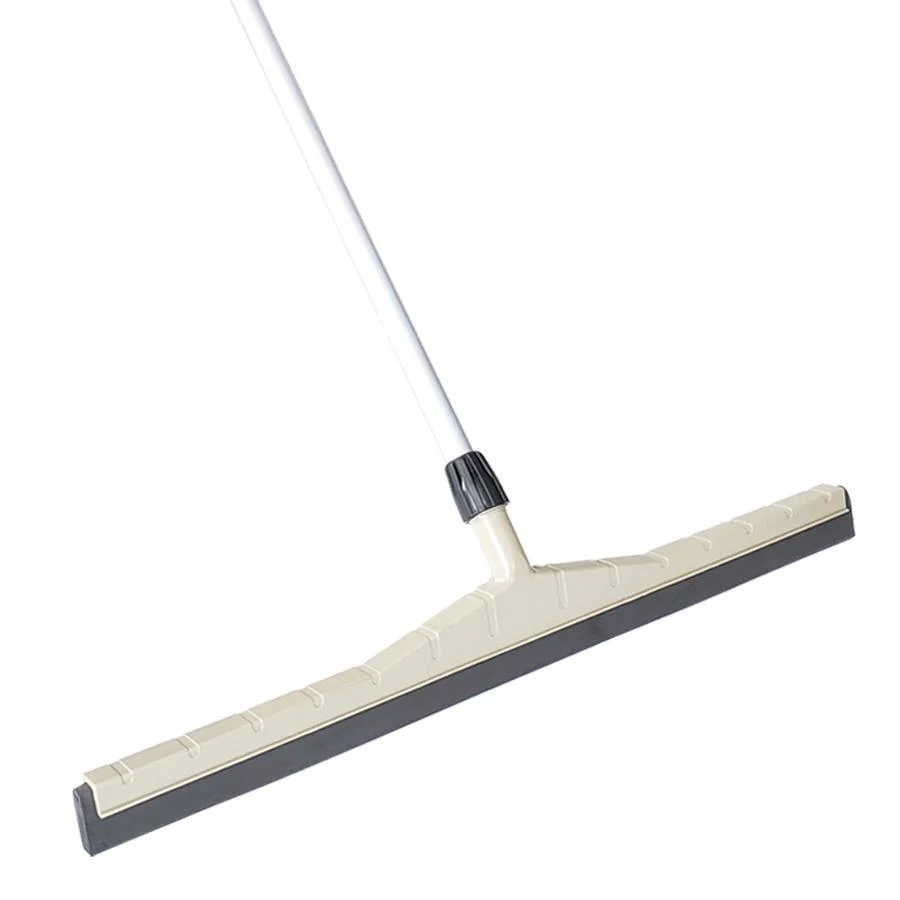 Corporación Feymap - Venta de equipos de limpieza - Productos de limpieza.