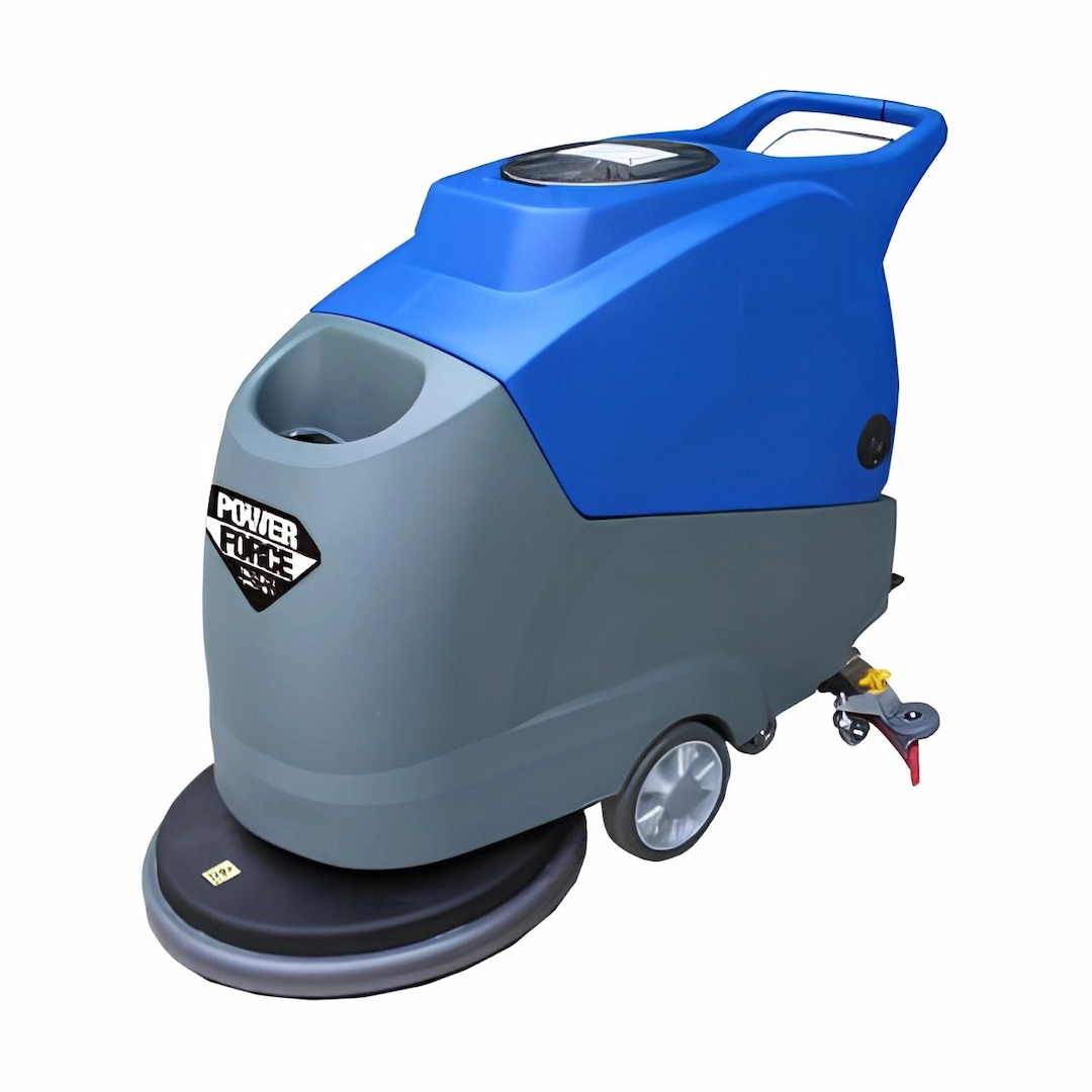 Corporación Feymap - Venta de equipos de limpieza - Productos de limpieza.