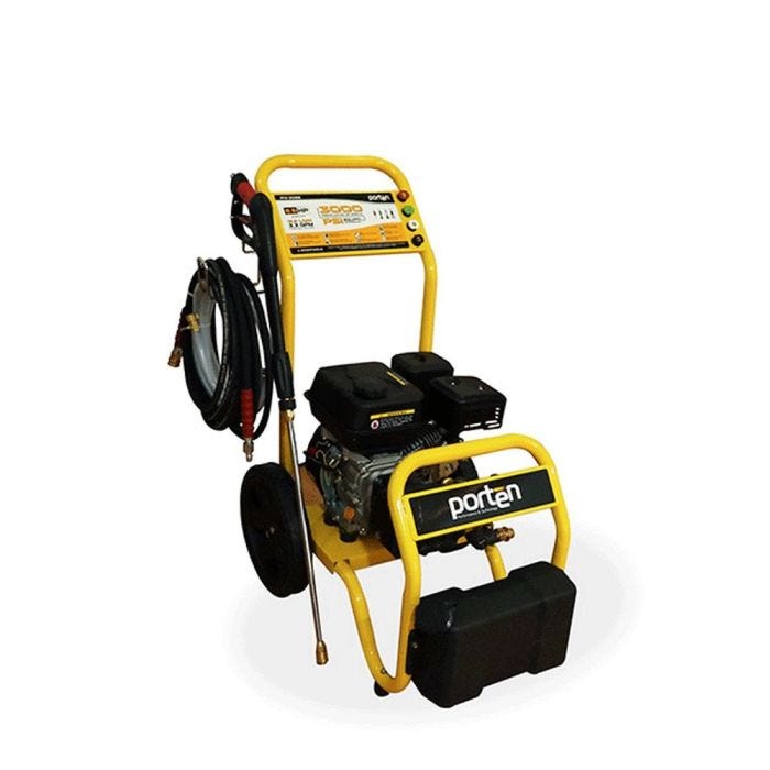 Corporación Feymap - Venta de equipos de limpieza - Productos de limpieza.