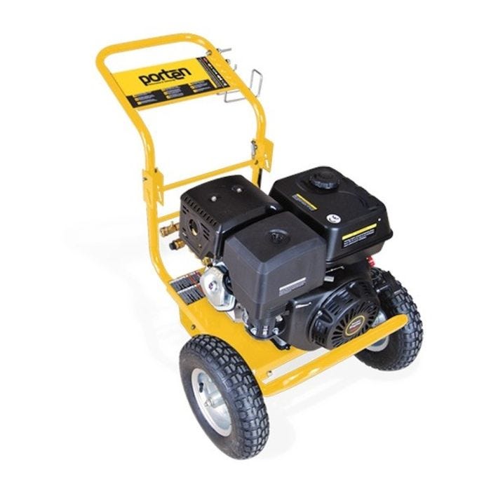 Corporación Feymap - Venta de equipos de limpieza - Productos de limpieza.