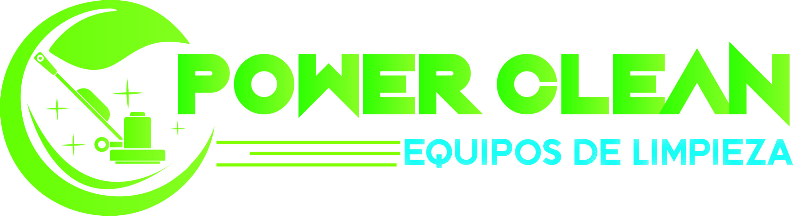 Corporación Feymap - Venta de equipos de limpieza - Productos de limpieza.