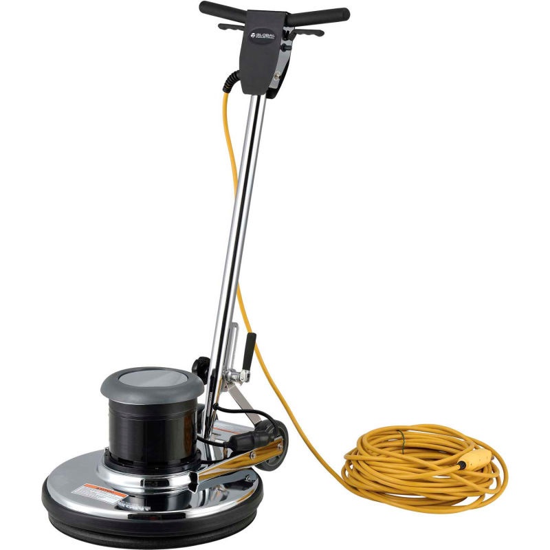 Corporación Feymap - Venta de equipos de limpieza - Productos de limpieza.