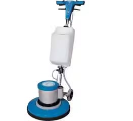 Corporación Feymap - Venta de equipos de limpieza - Productos de limpieza.