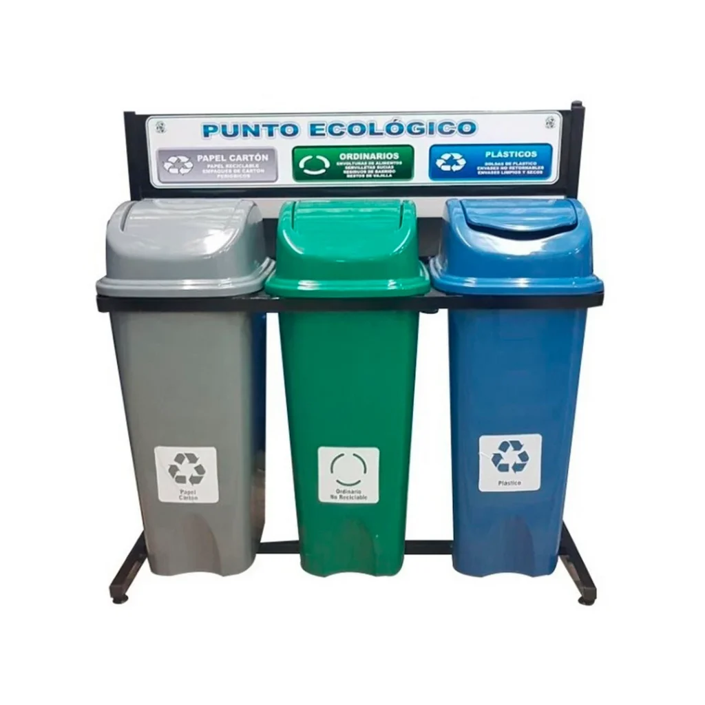 Corporación Feymap - Venta de equipos de limpieza - Productos de limpieza.