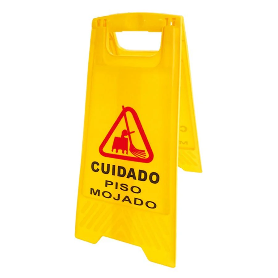 Corporación Feymap - Venta de equipos de limpieza - Productos de limpieza.