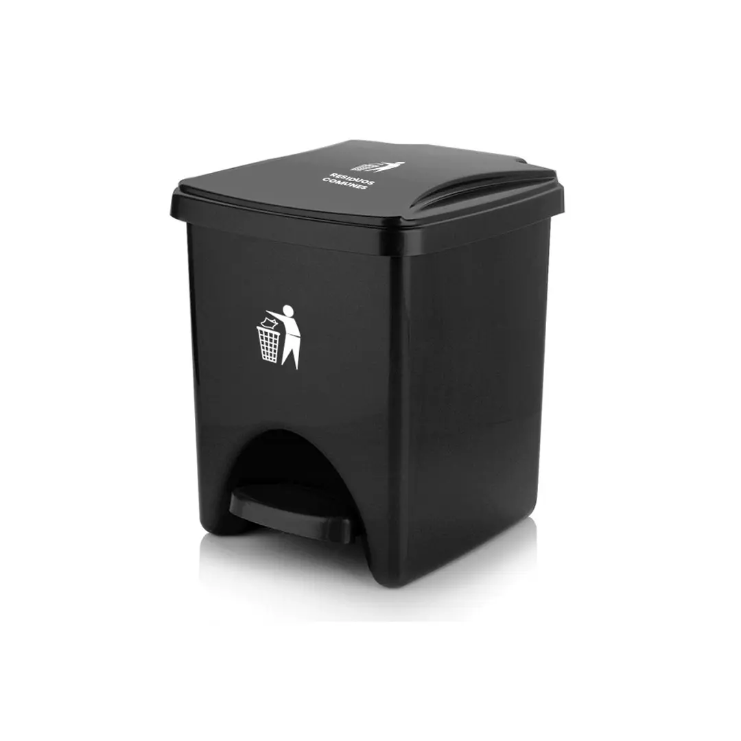 Corporación Feymap - Venta de equipos de limpieza - Productos de limpieza.