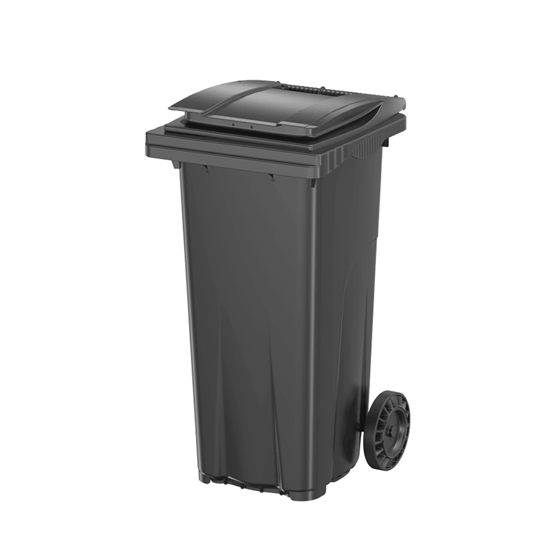 Corporación Feymap - Venta de equipos de limpieza - Productos de limpieza.