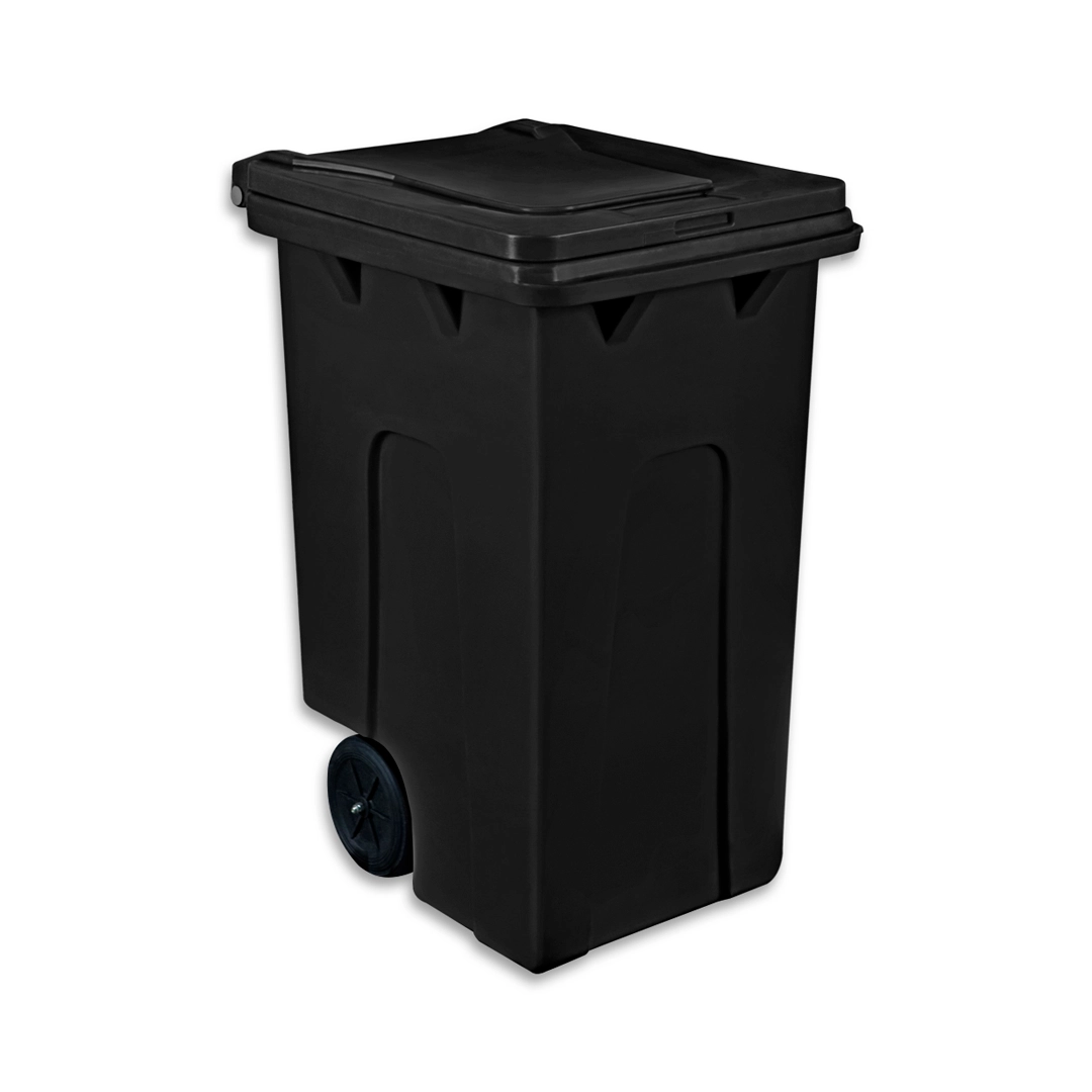 Corporación Feymap - Venta de equipos de limpieza - Productos de limpieza.