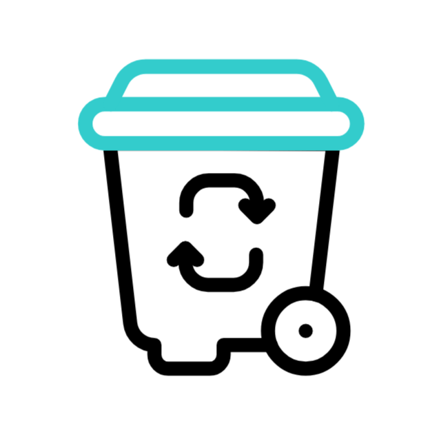 Corporación Feymap - Venta de equipos de limpieza - Productos de limpieza.