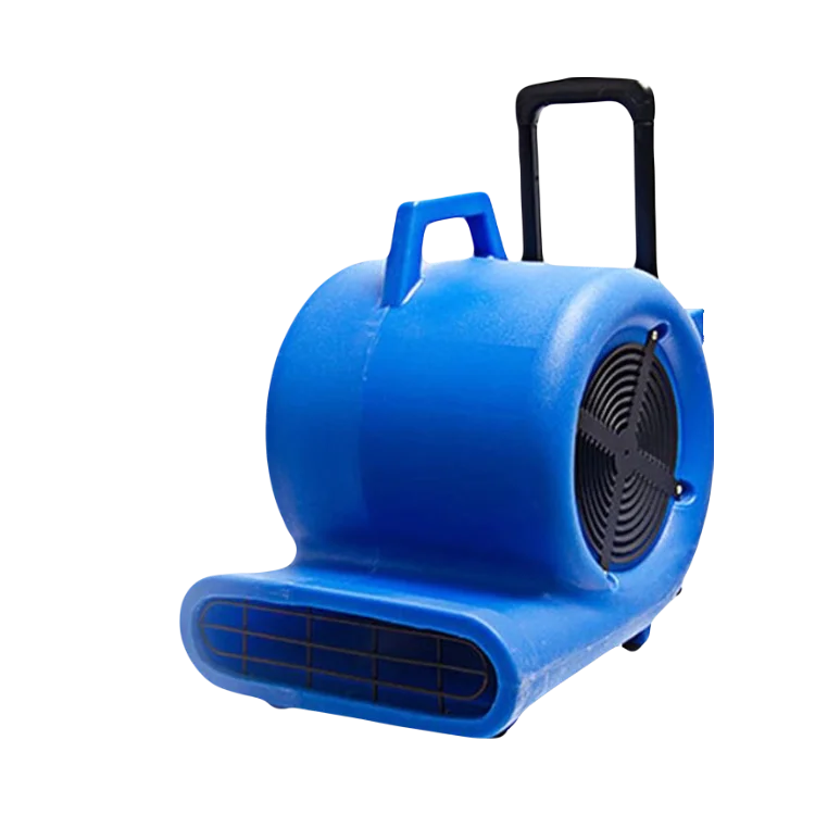 Corporación Feymap - Venta de equipos de limpieza - Productos de limpieza.