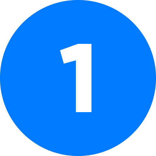 Corporación Feymap - Venta de equipos de limpieza - Productos de limpieza.